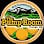 The Pump Room