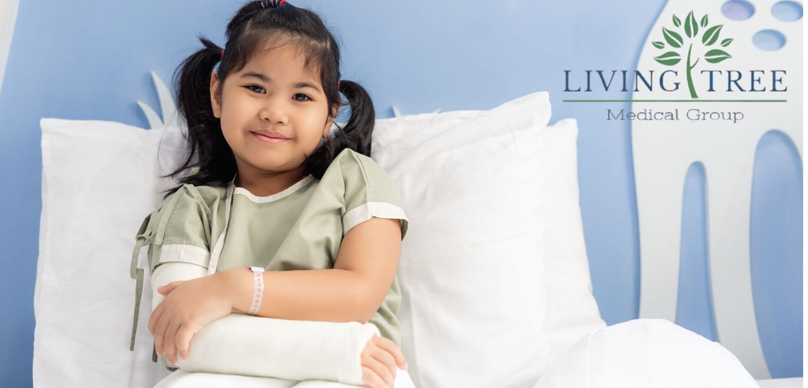 Living Tree Urgent Care, photo 2