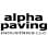 Alpha Paving Industries
