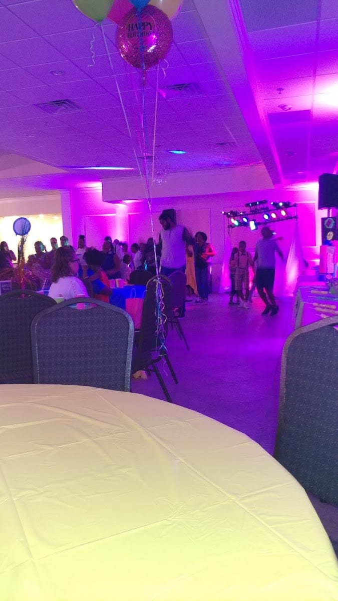 Fleming Island Banquet Hall, photo 3
