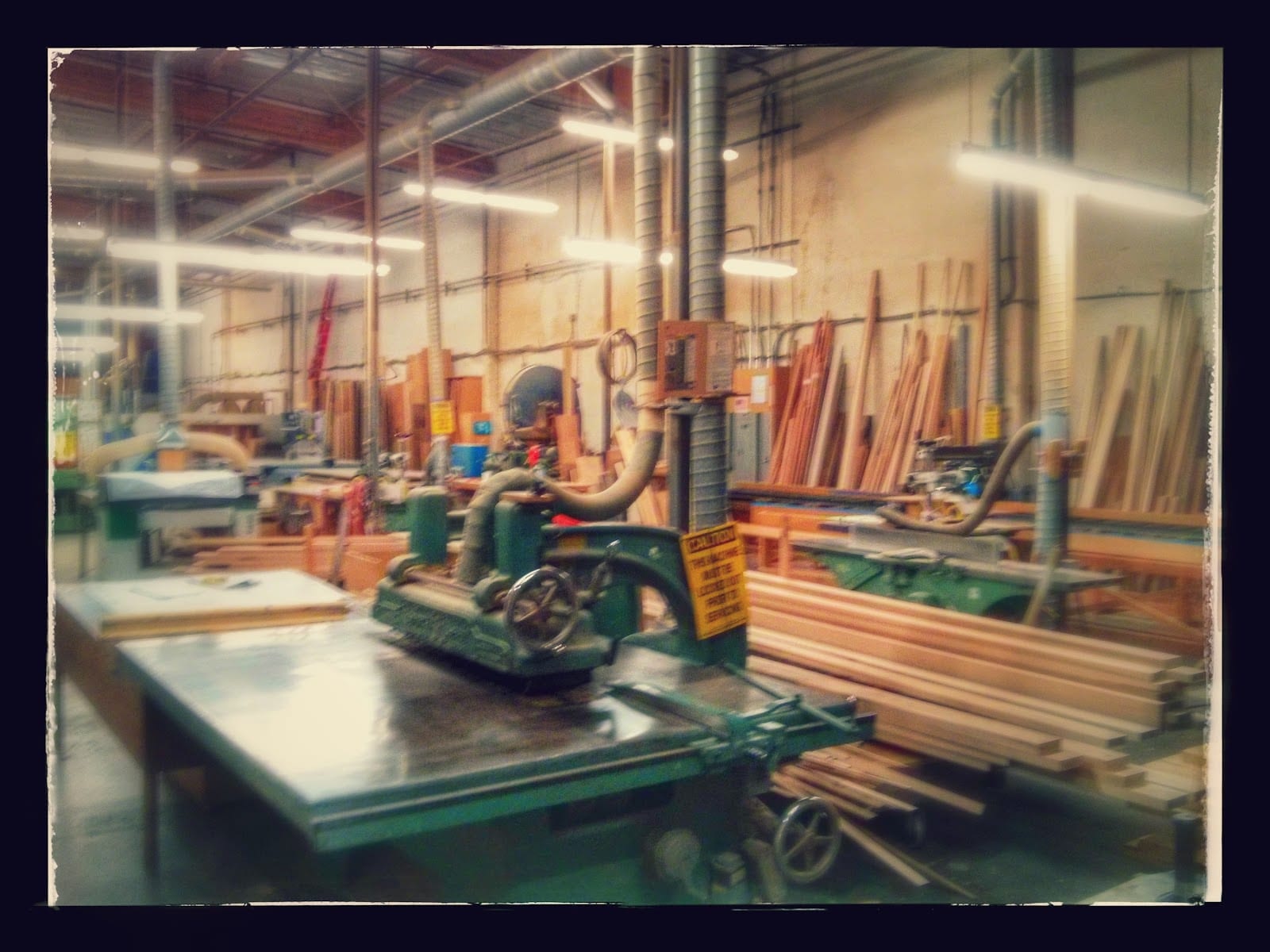 Plant Construction Company, L.P., photo 3