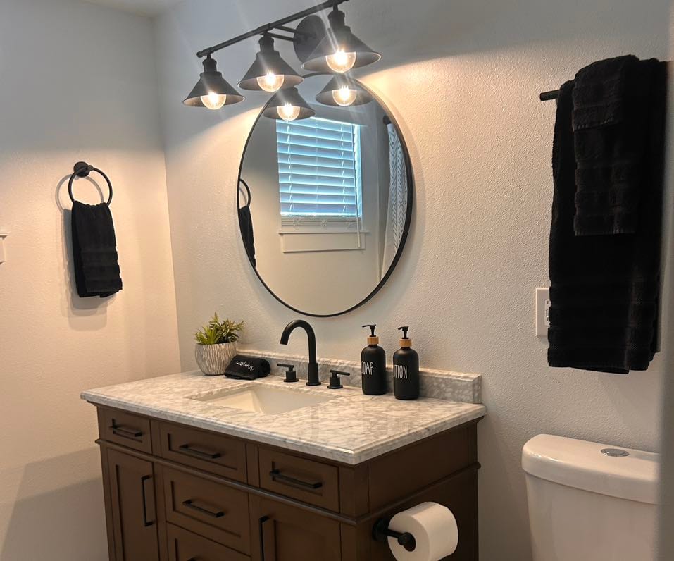 Sarasota Cleaning, photo 4