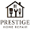 Scottsdale Handyman Pro