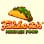 Filiberto's Mexican Food