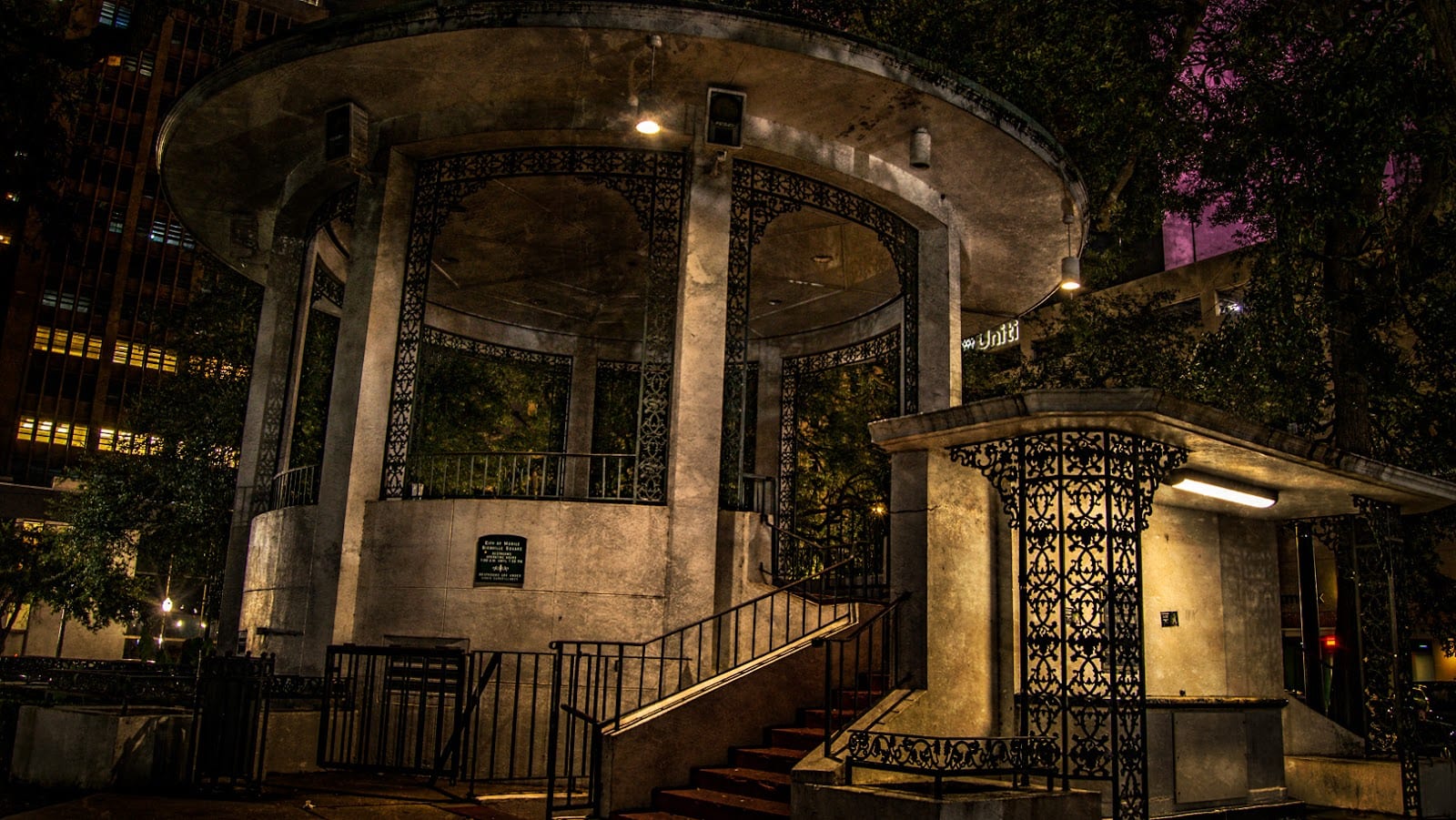 Port City Ghosts: Ghost Tours & Haunted Pub Crawls, photo 4