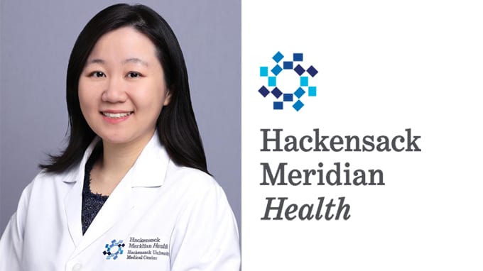 Yiping Xing, M.D.