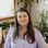 Breeyan Edwards, Broker/Owner at First Colorado Realty