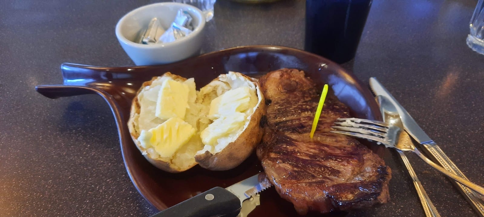 Jorgies Grill, photo 3