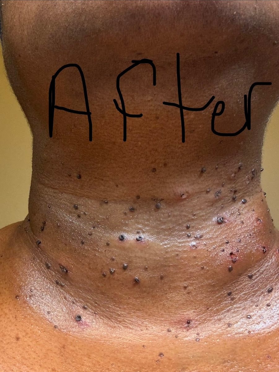 Center For Dermatology, photo 3