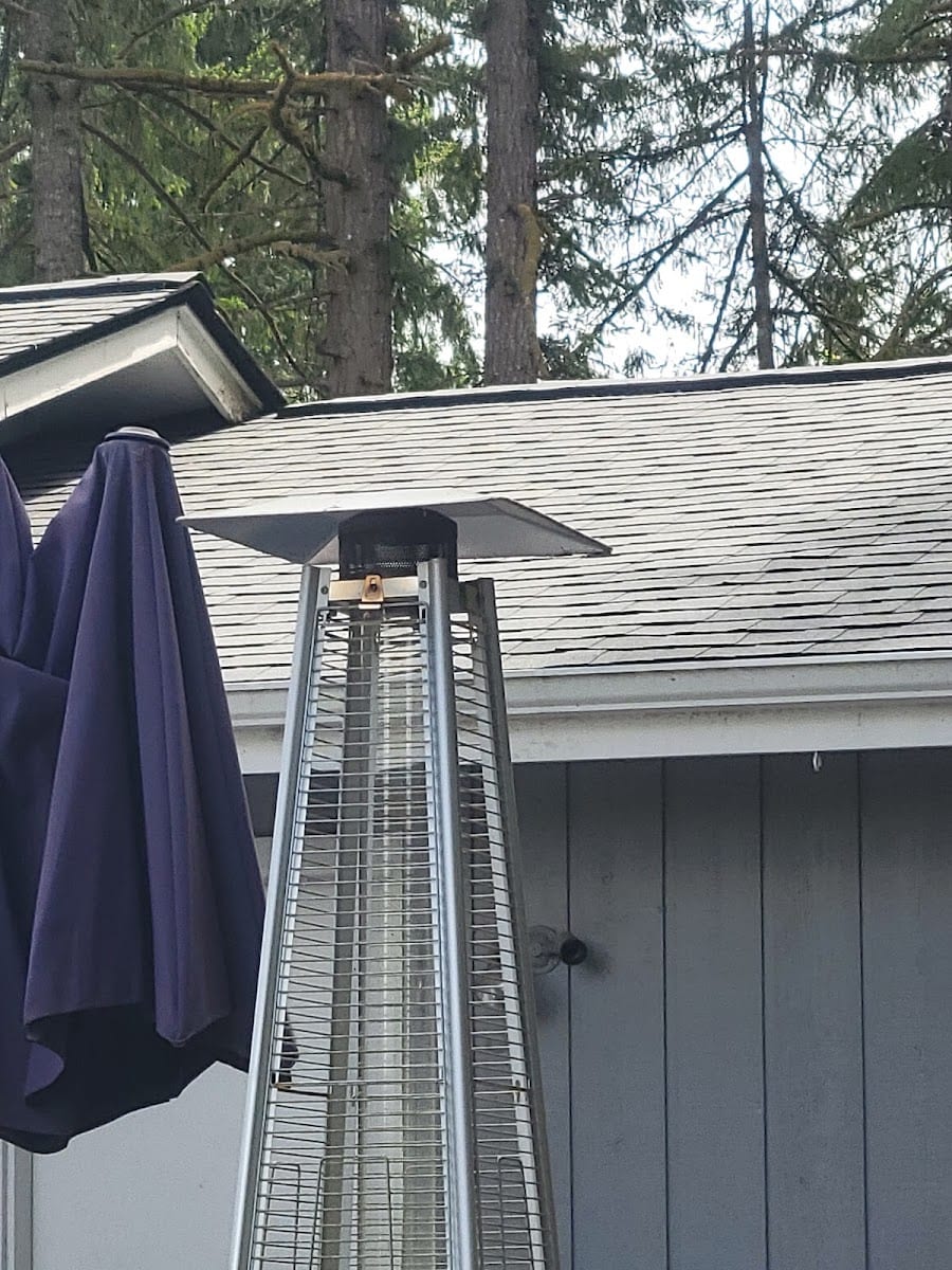 VZR Roof Services LLC, photo 4