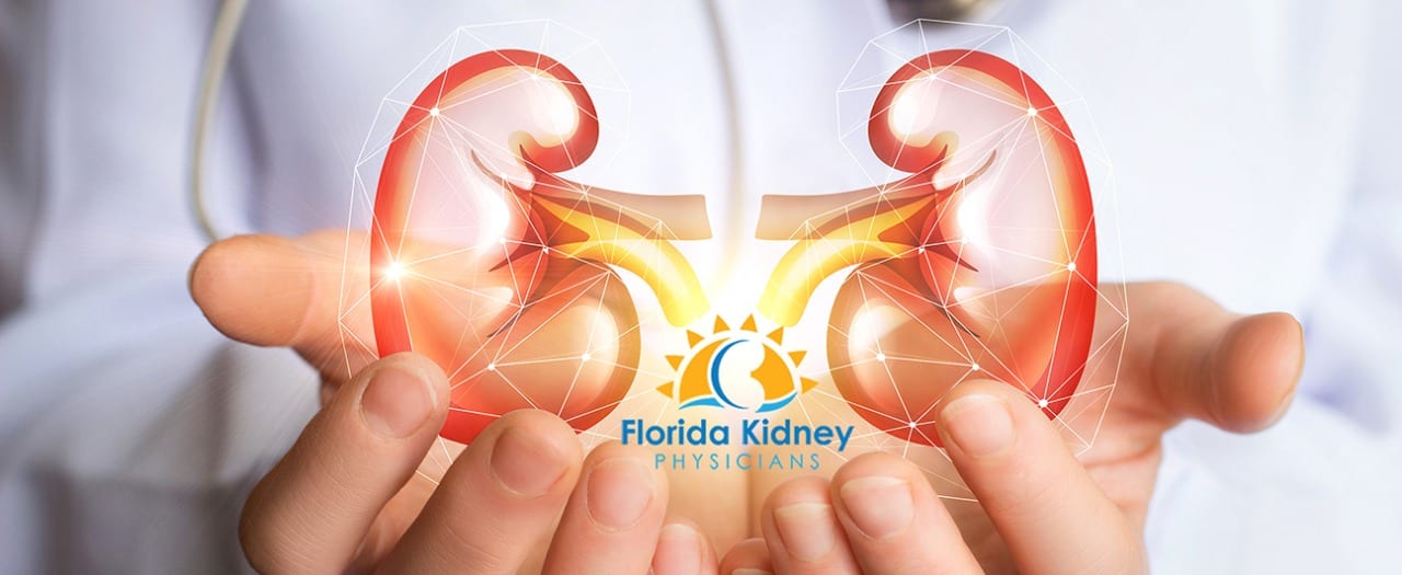 Tampa General Medical Group