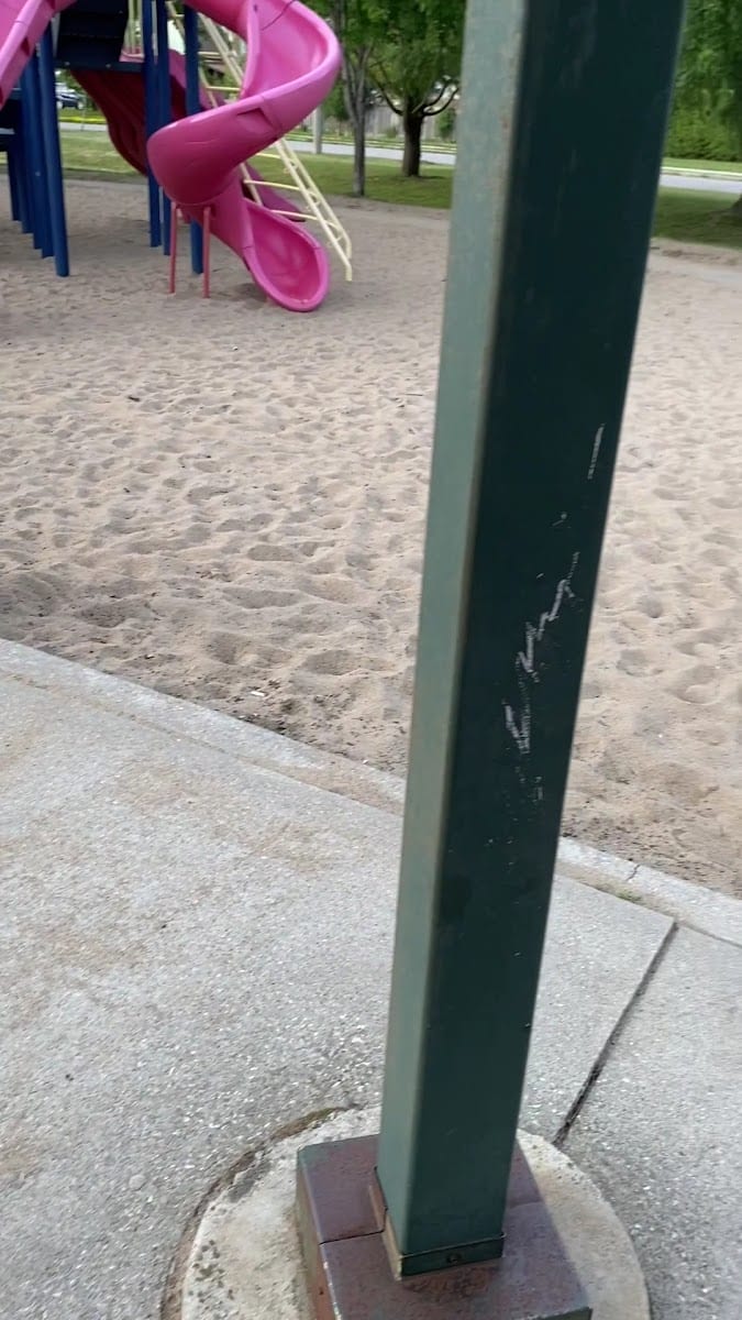 Banting Park, photo 2