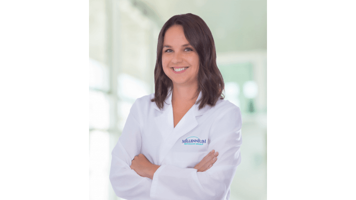 Laura Bohatch, DO