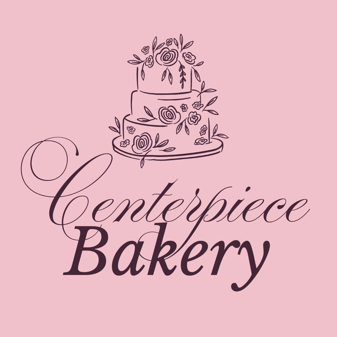 Centerpiece Bakery, photo 4