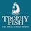 Trophy Fish