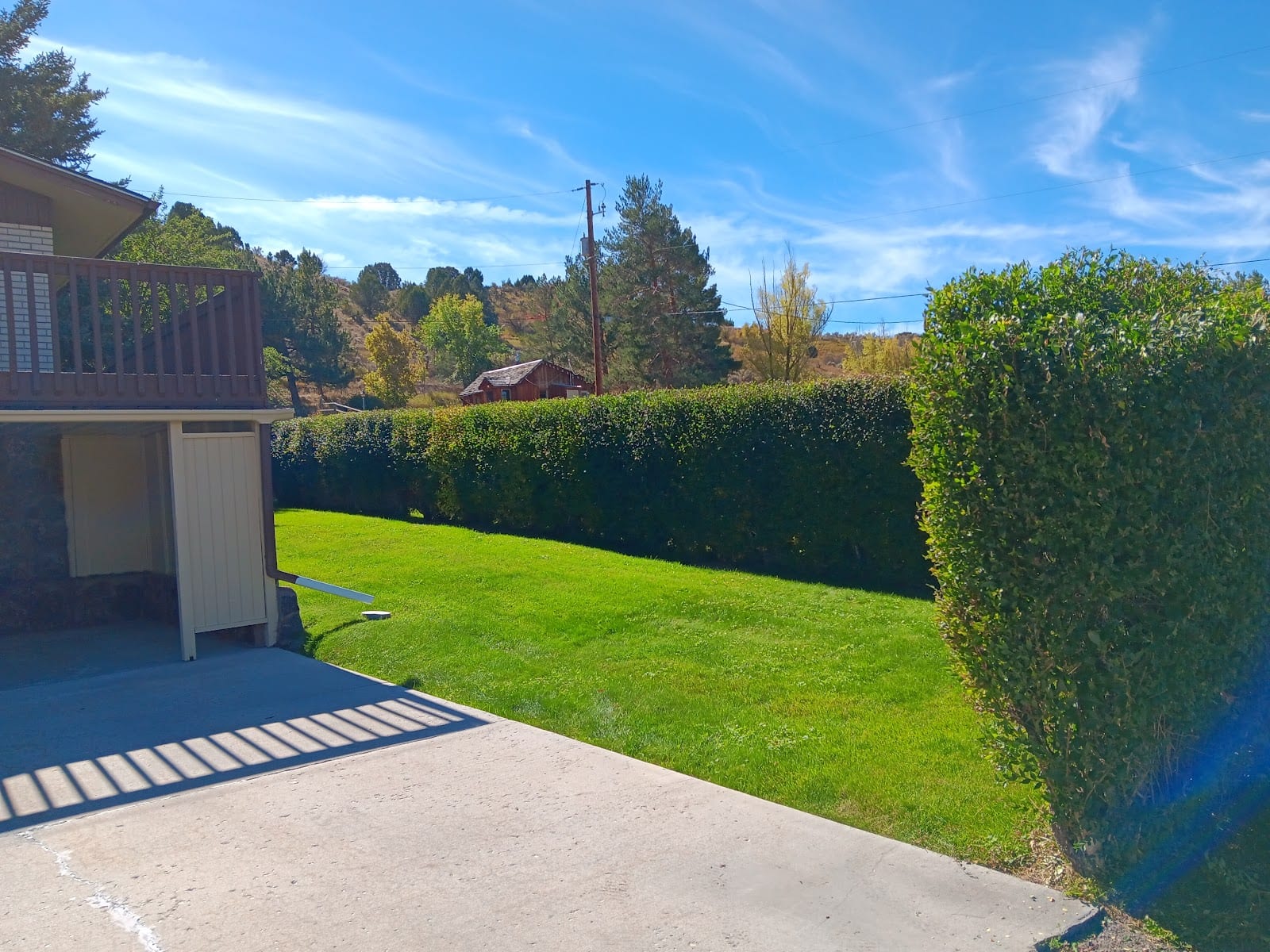 The Grass is Greener LLC, photo 2