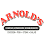 Arnold's Of Powdersville - Famous Homemade Hamburgers