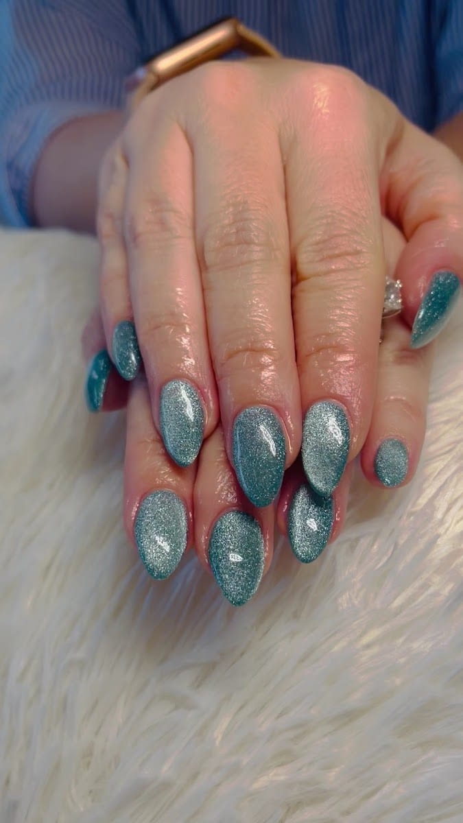 Natural Nails & Lashes, photo 3