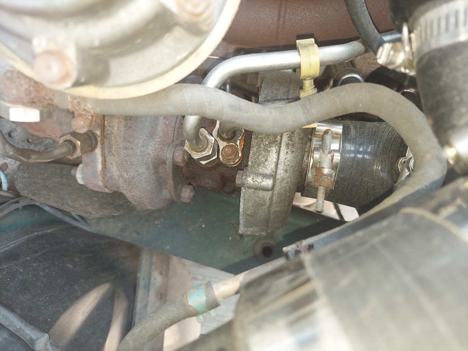Everett's Automotive, photo 2