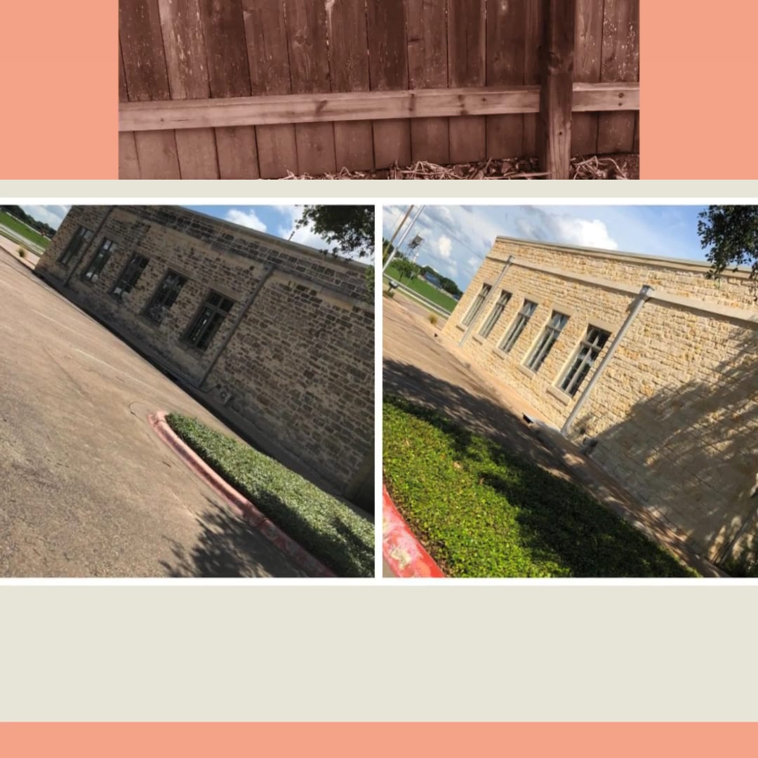 Go Kleen LLC, photo 3