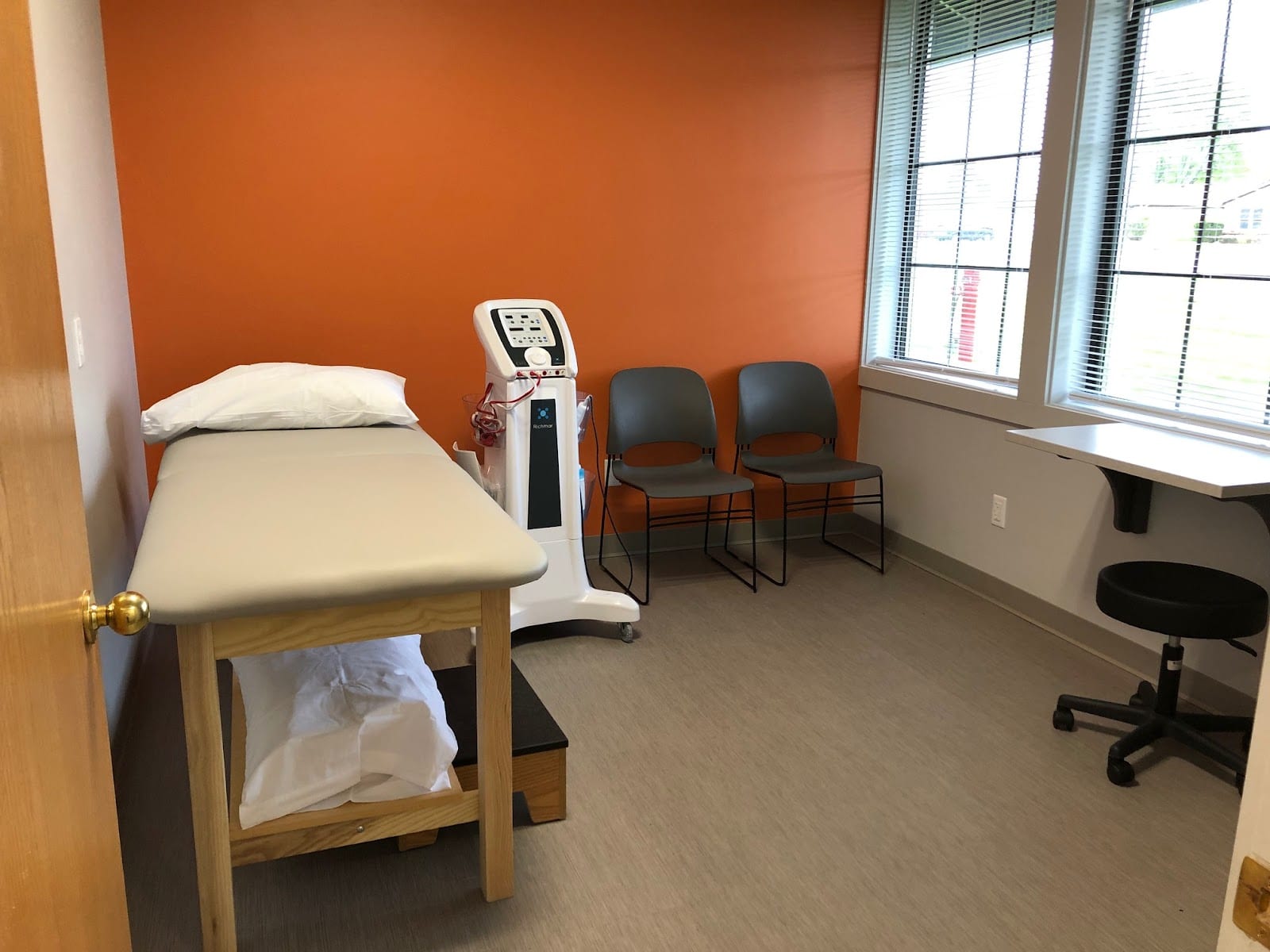 Core Physical Therapy, photo 3