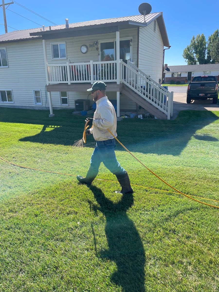 Yard Master Services, LLC, photo 3
