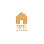 Home Coffee Roasters