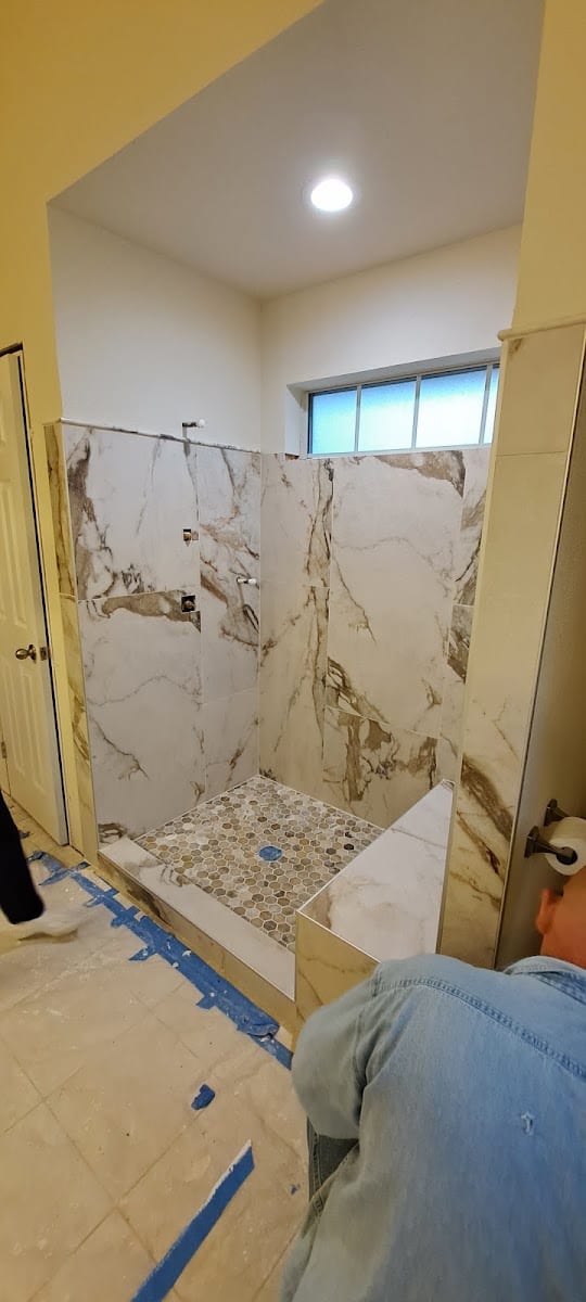 Tic Tic Handyman Plus Remodel & Renovation, LLC, photo 3