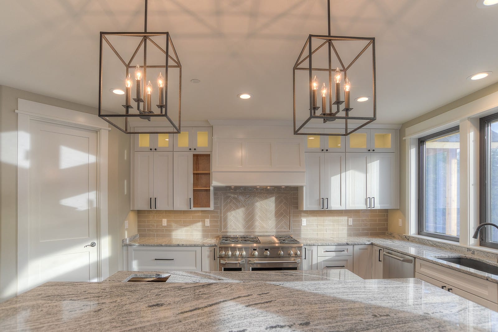 Adam Laneer Design