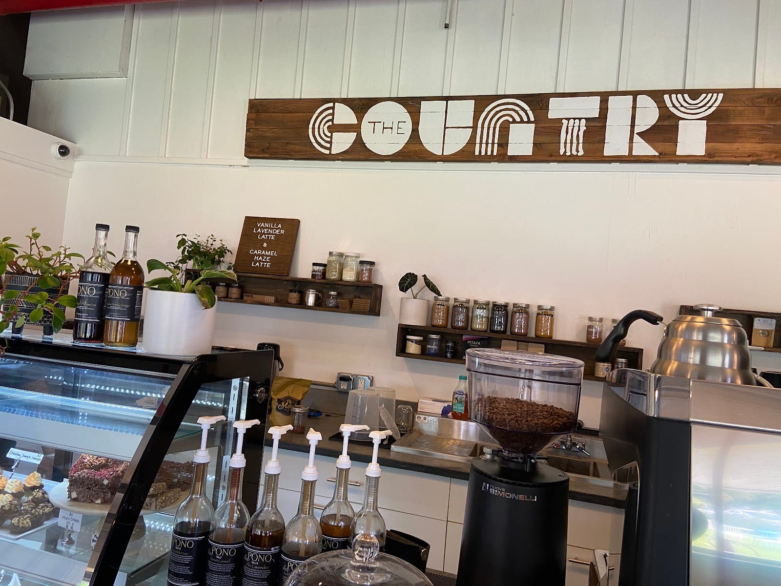 The Country Eatery LLC, photo 2