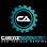 Carlyle Automatics & Vehicle Repairs