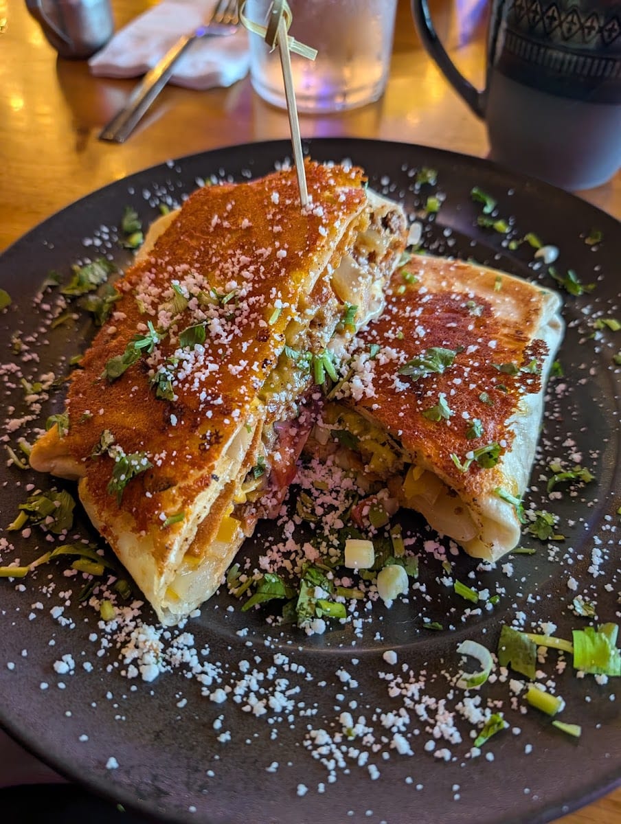 SOLBIRD Kitchen & Tap, photo 4