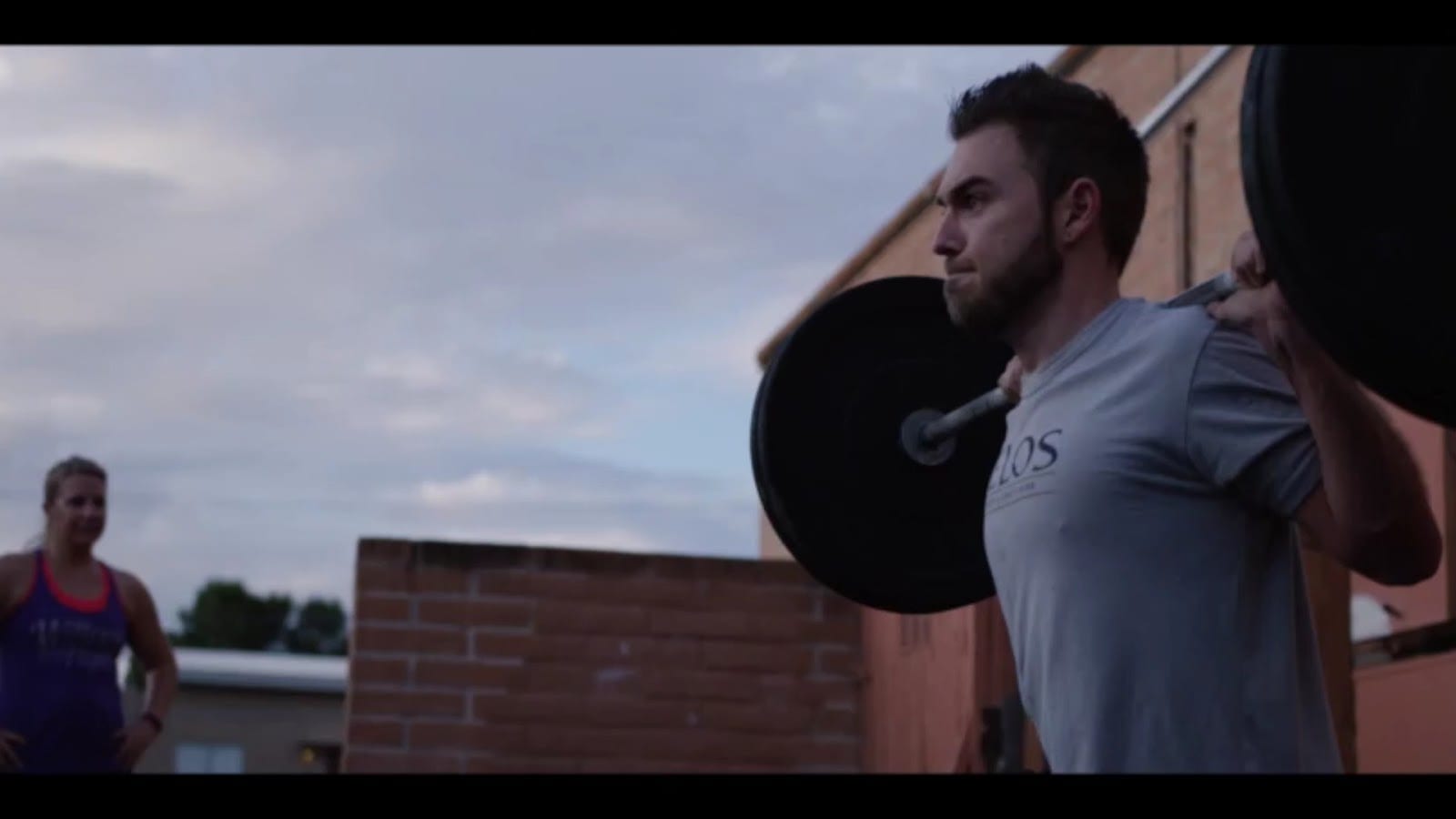 Telos Strength & Conditioning, photo 3