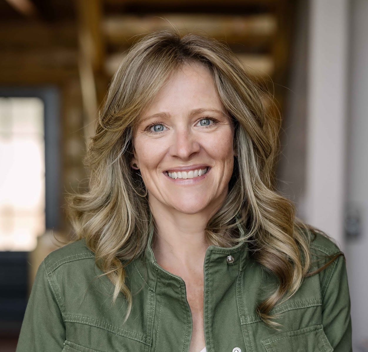Claire Marlow RE/MAX The Group Casper