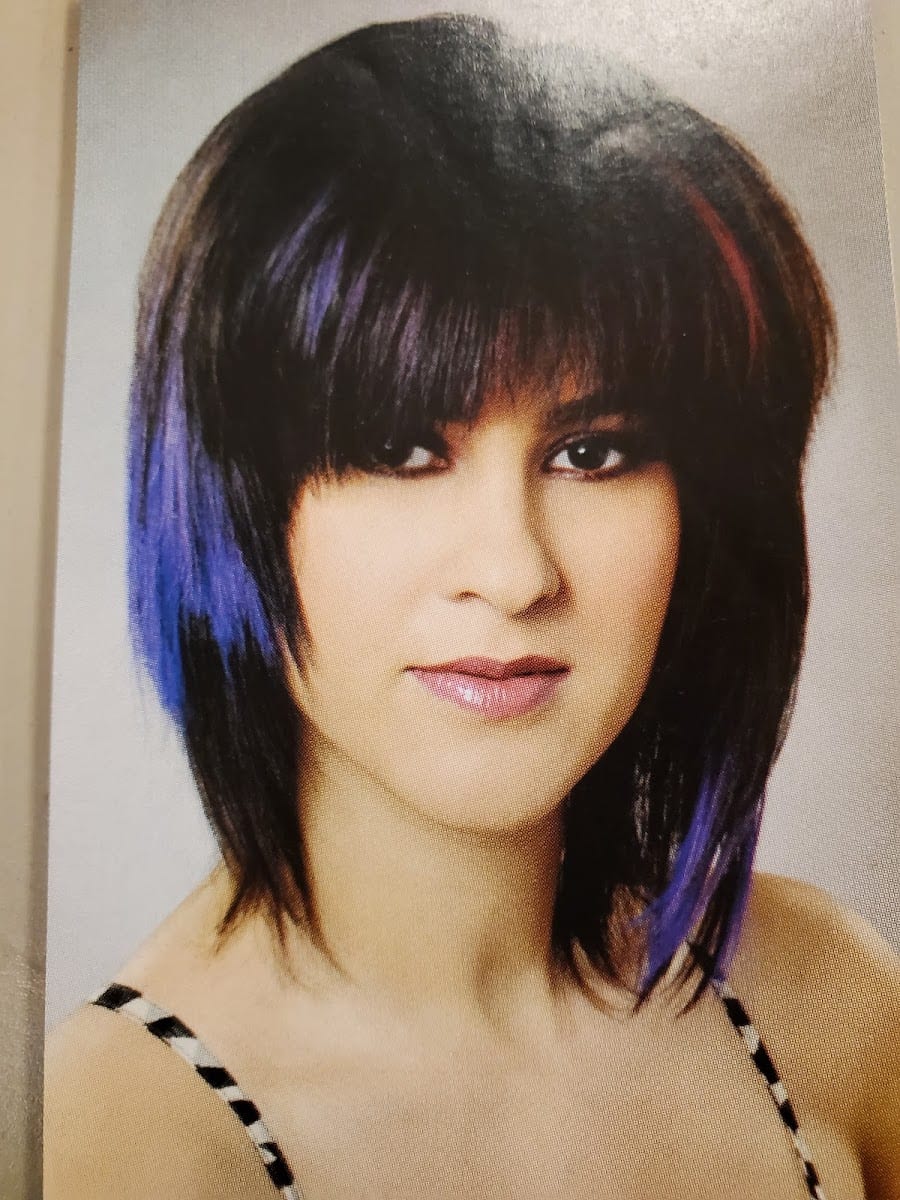 Romeo Hair Salon, photo 3