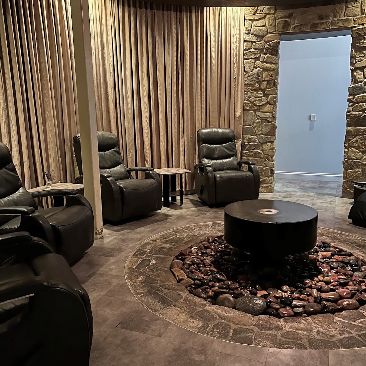 Stonebriar Spa, photo 2