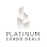 Pre-Construction Condos & Homes | Platinum Condo Deals