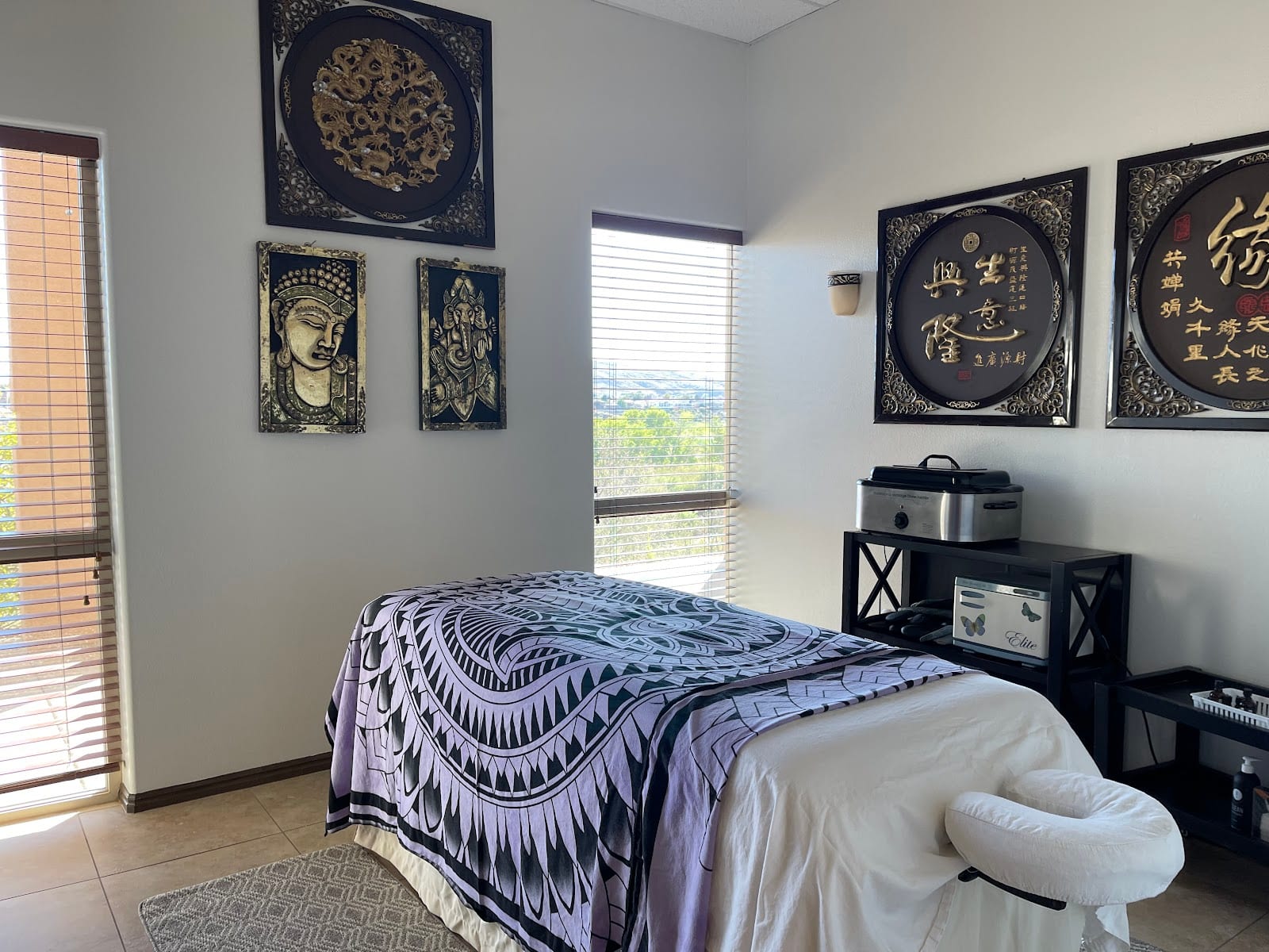 Lucky9 Gift Shop & SPA, photo 4