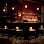 Alchemist Bar & Lounge