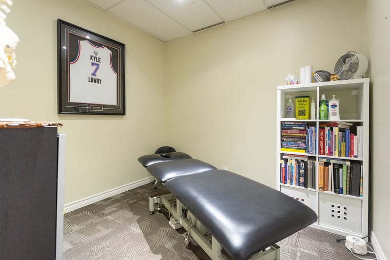 Wellington Healthcare, photo 2