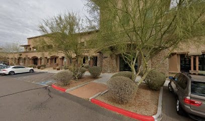 Russ Lyon Sotheby's International Realty - Jim Stowell, photo 2