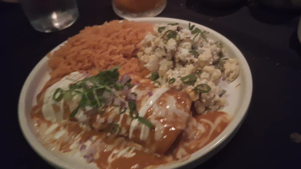 South of Nick's San Clemente | Mexican Kitchen + Bar, photo 3