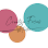 Creative Focus Studio