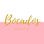 Bocados Bake shop