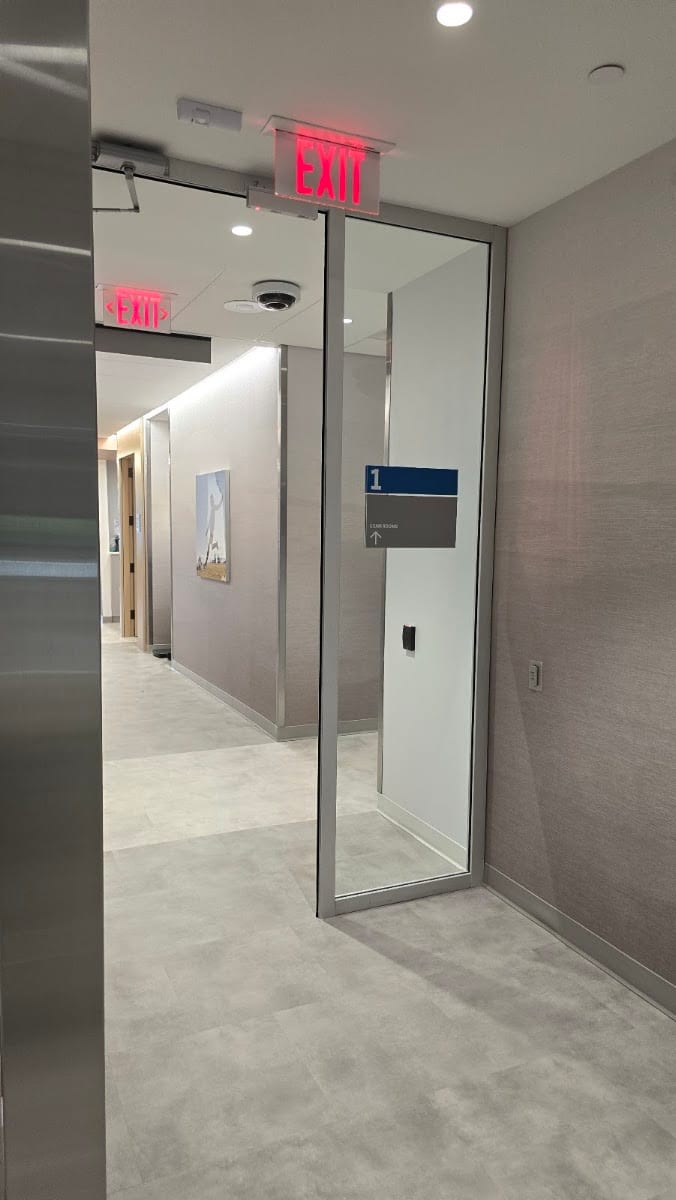 HSS Paramus - Midland Ave, photo 4