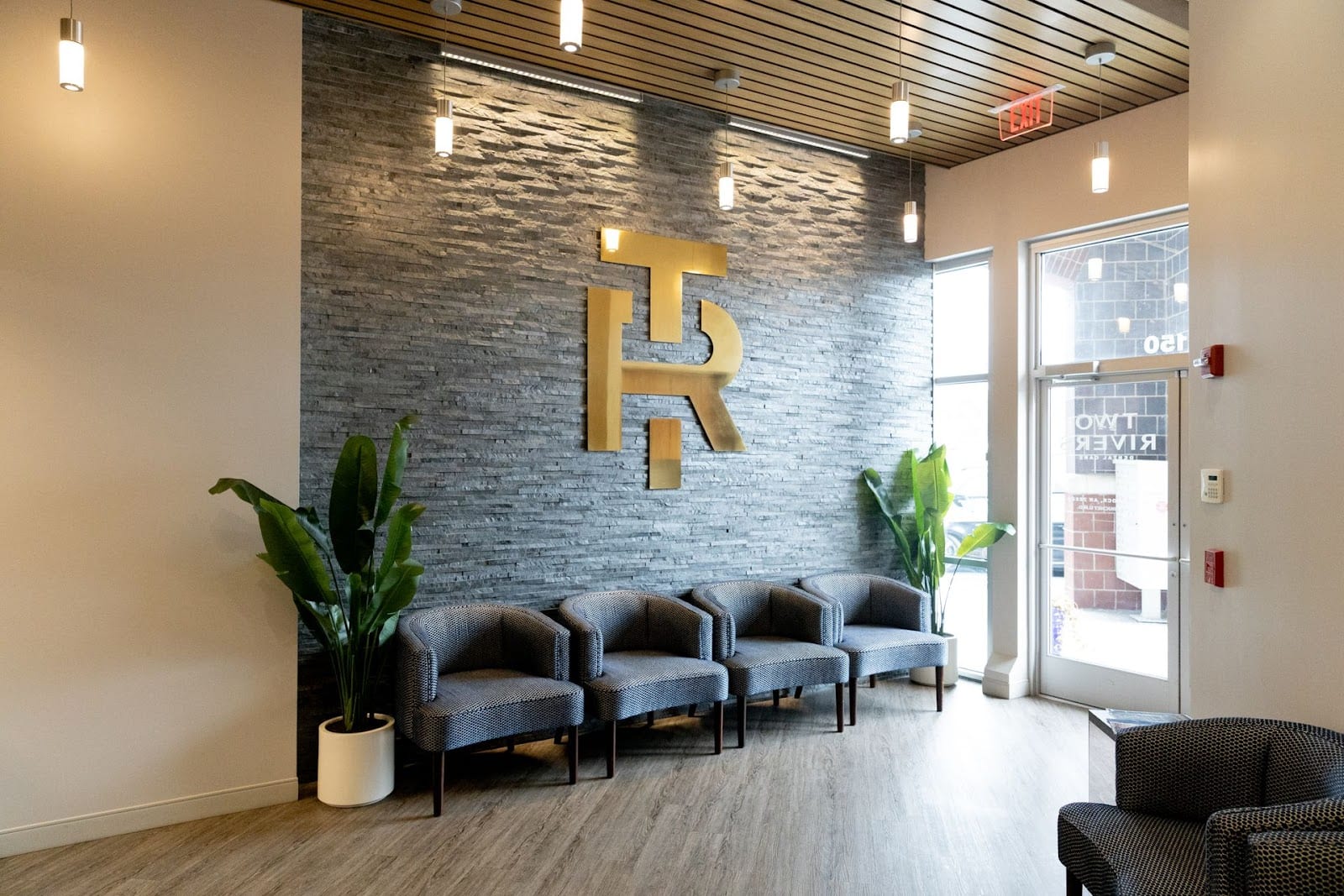 Two Rivers Dental Care