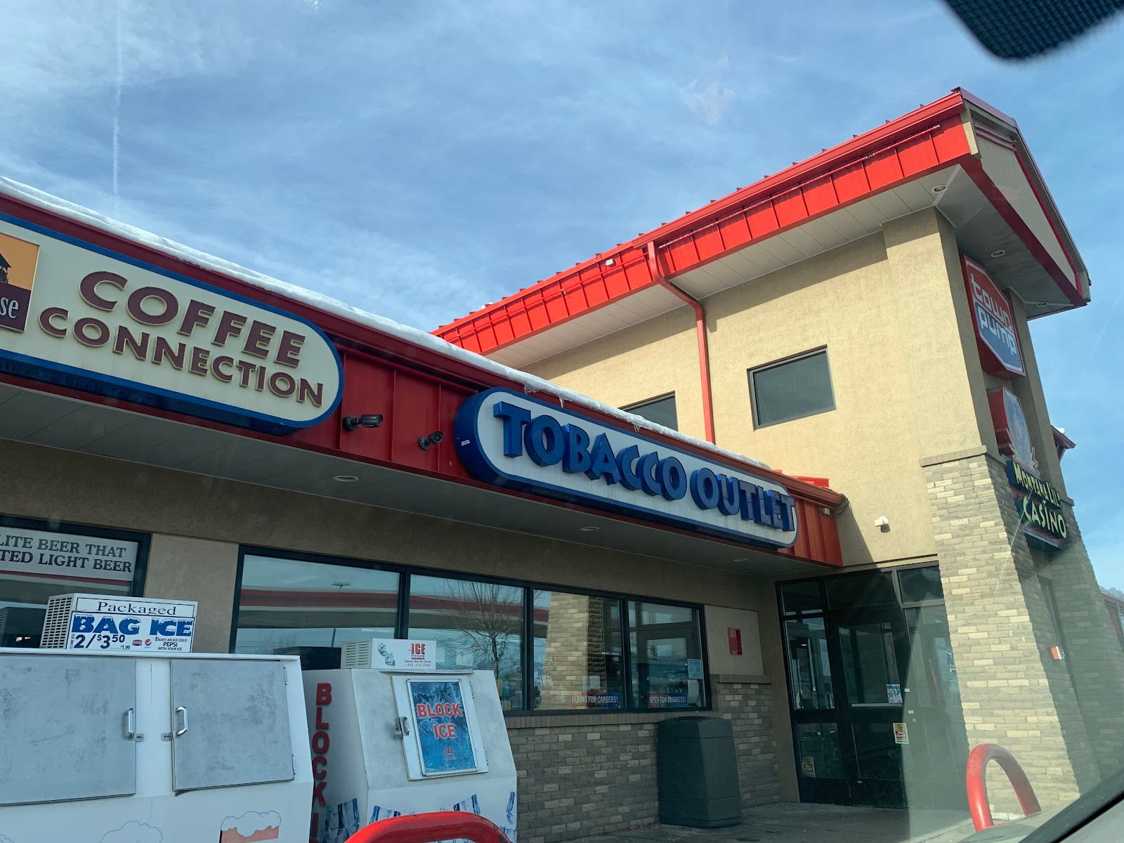 Conoco, photo 2