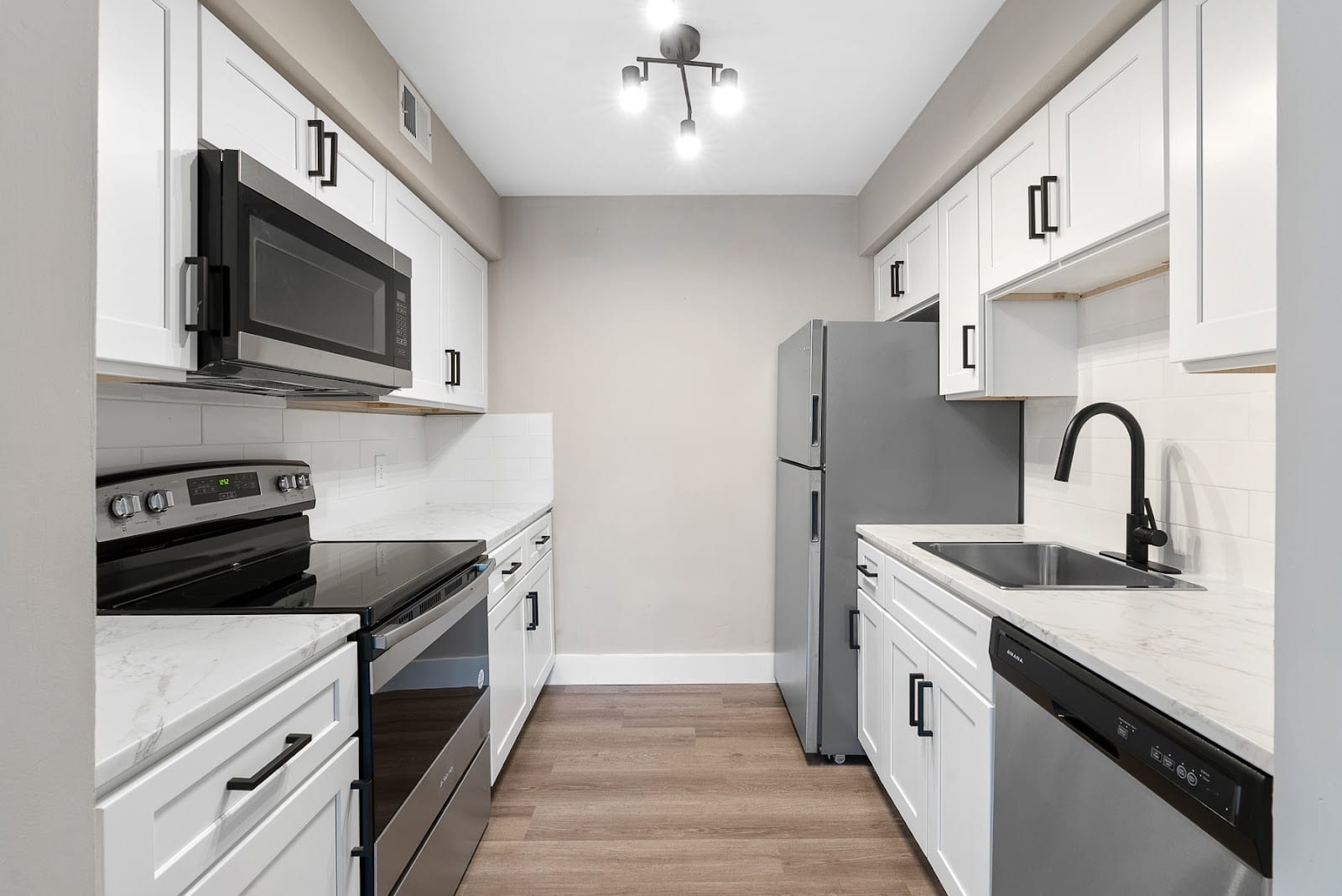 The Reserve at Anderson Apartments, photo 4