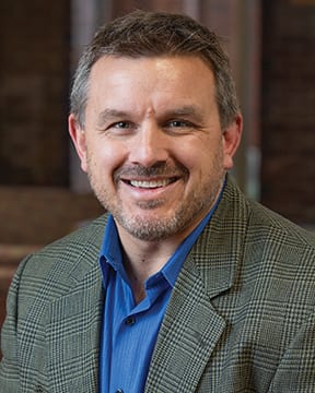 Andrew O. Skinner, MD