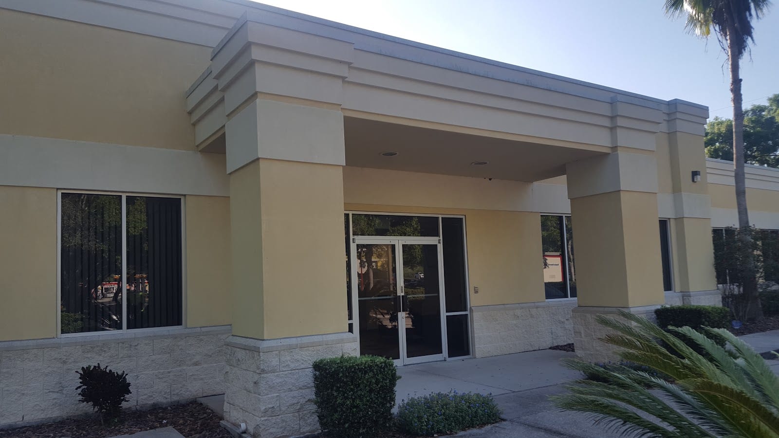 Rent and Realty FL